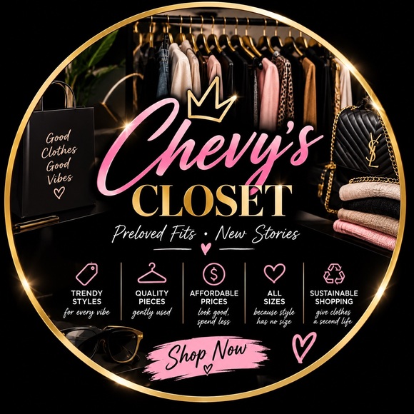 dreamtheme2022